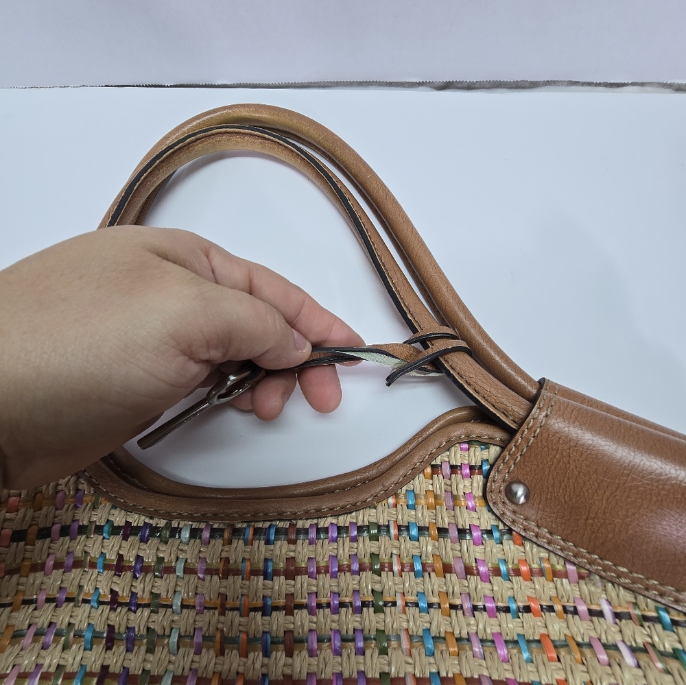 Purse - Picture 10 of 15